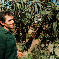 Foto von Carlos Márquez