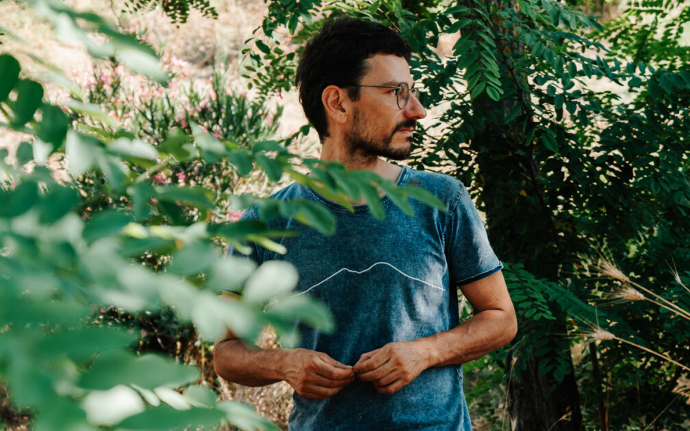 Crowdcontainer_vdb_piero_consentino_timilia_pasta-0026-Produktfotos-2