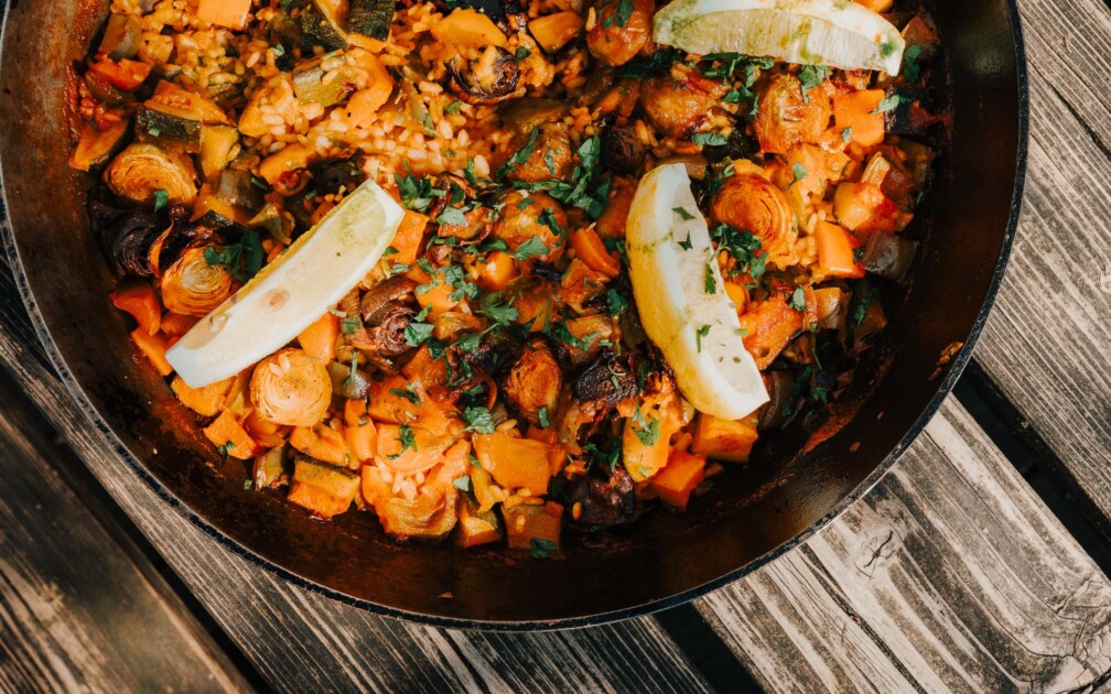 Crowdcontainer_vegane_paella-0004