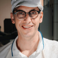 Foto von Idea Salentina
