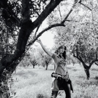 Foto von Tierra y Libertad