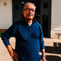Foto von Oleificio Gallo