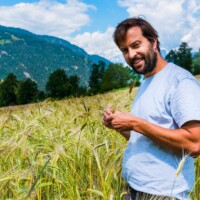 Foto von Biohof Dusch