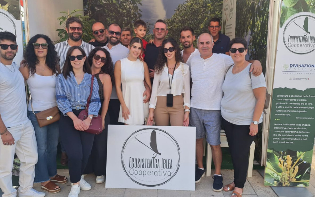 cooperativa_iblea