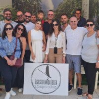 Foto von Cooperativa Iblea