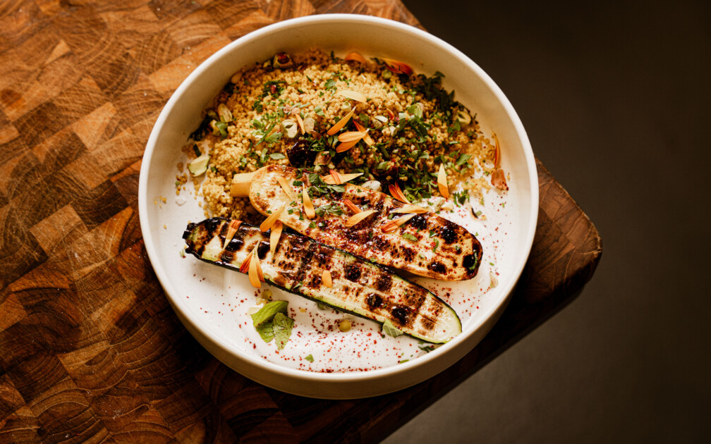 bulgur_rezept-0002