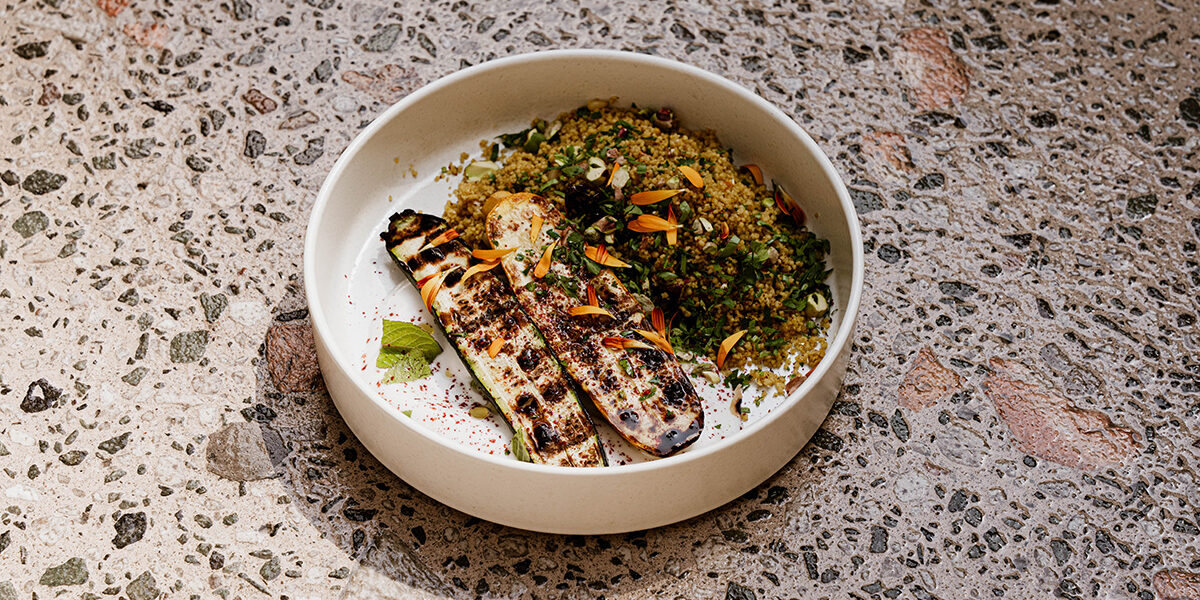 Couscous_grundrezept