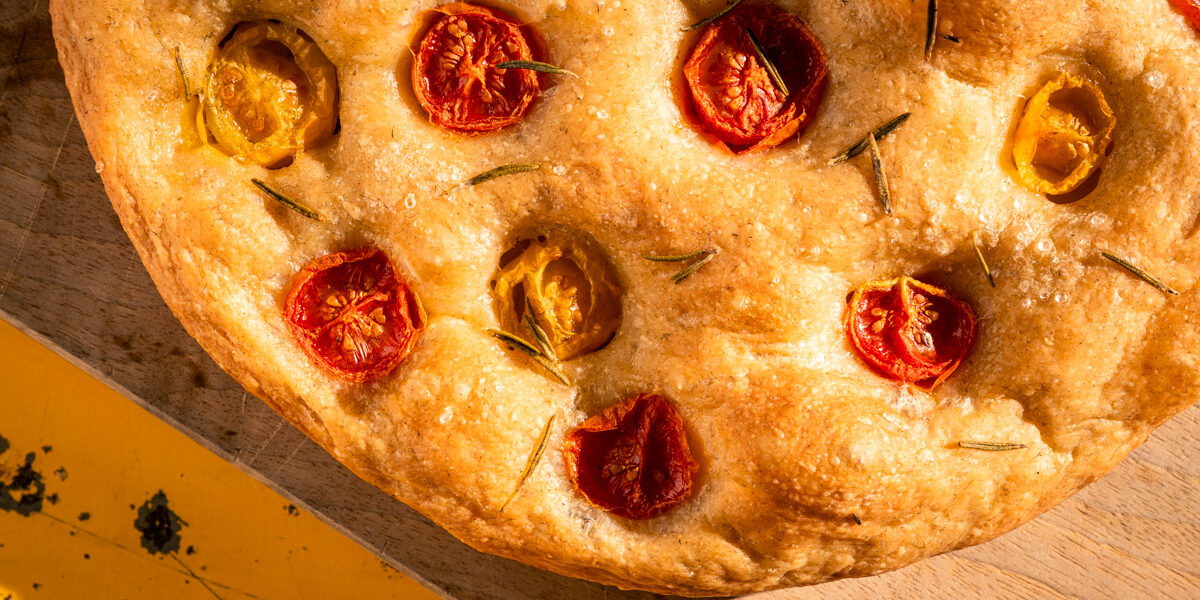 Crowdcontainer_260302_Focaccia-0015