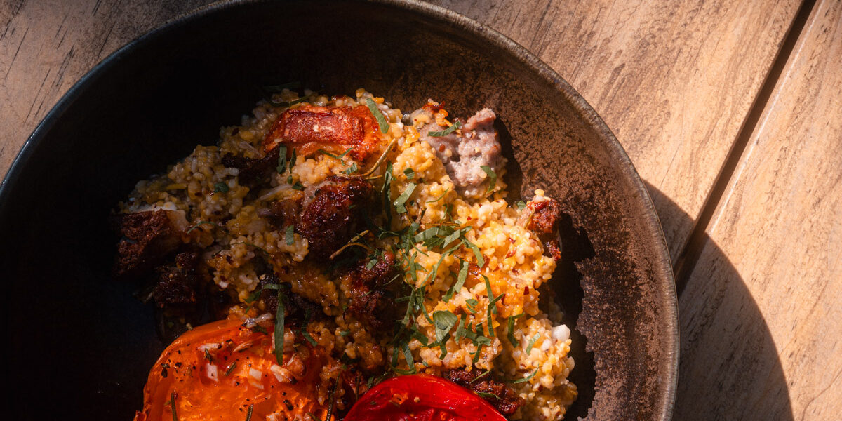 Crowdcontainer_Bramata-0001-Produktfotos