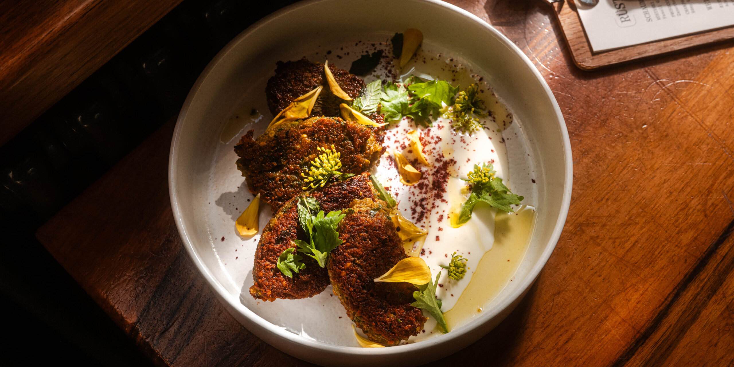 Crowdcontainer_linsenfalafel-0002 Crowdcontainer_linsenfalafel-0002