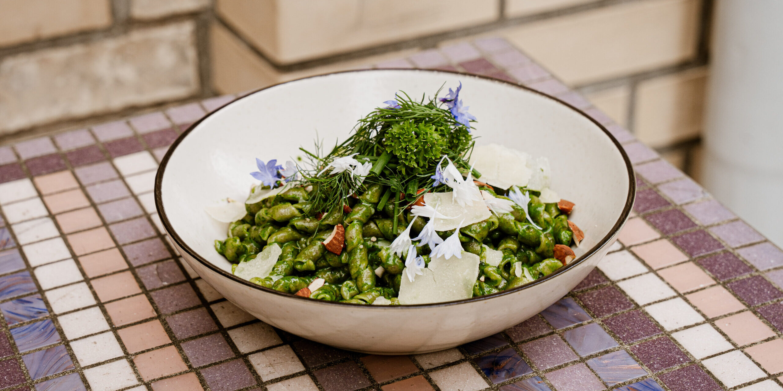 Rezept_ruesterei_Busiate-0003