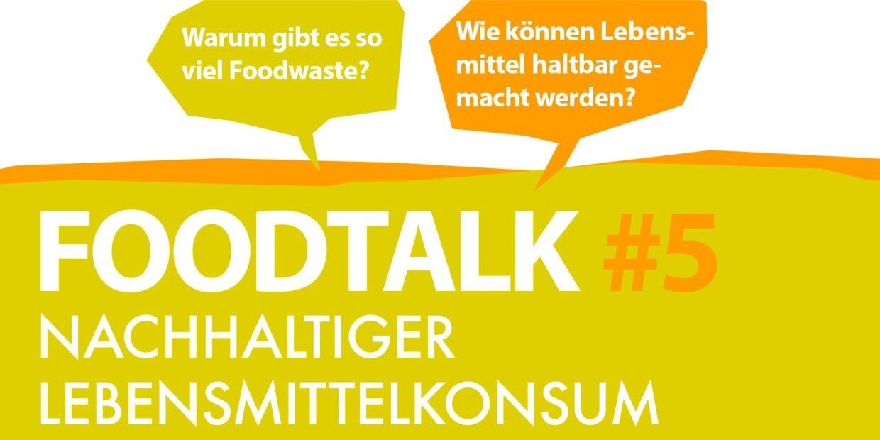 Verein_FoodTalk5_Foodwaste